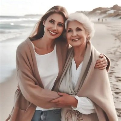 Thyrafemme Balance  women's health