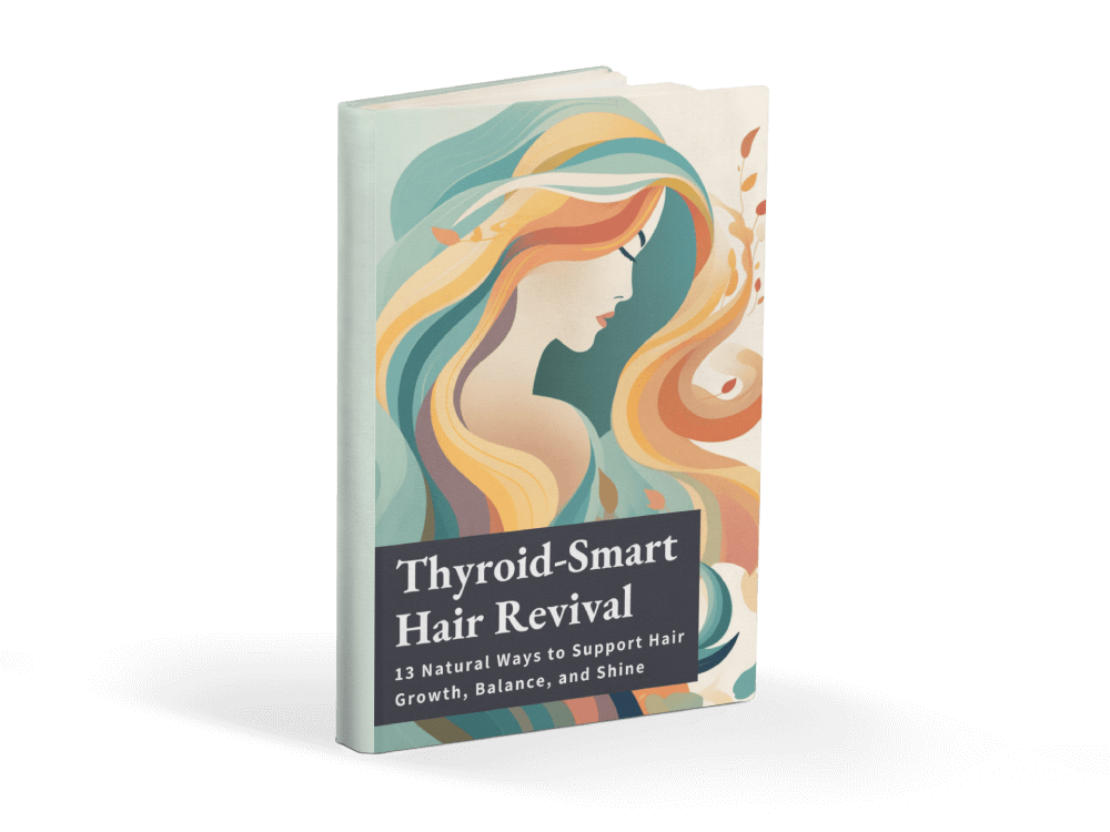 Thyrafemme Free  Bonus1