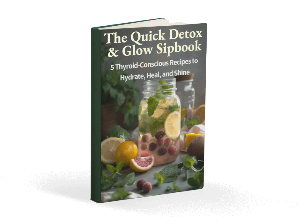 Thyrafemme Free  Bonus2