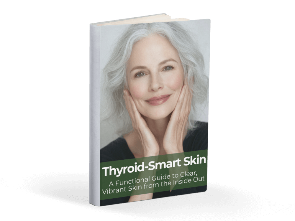 Thyrafemme Free  Bonus3