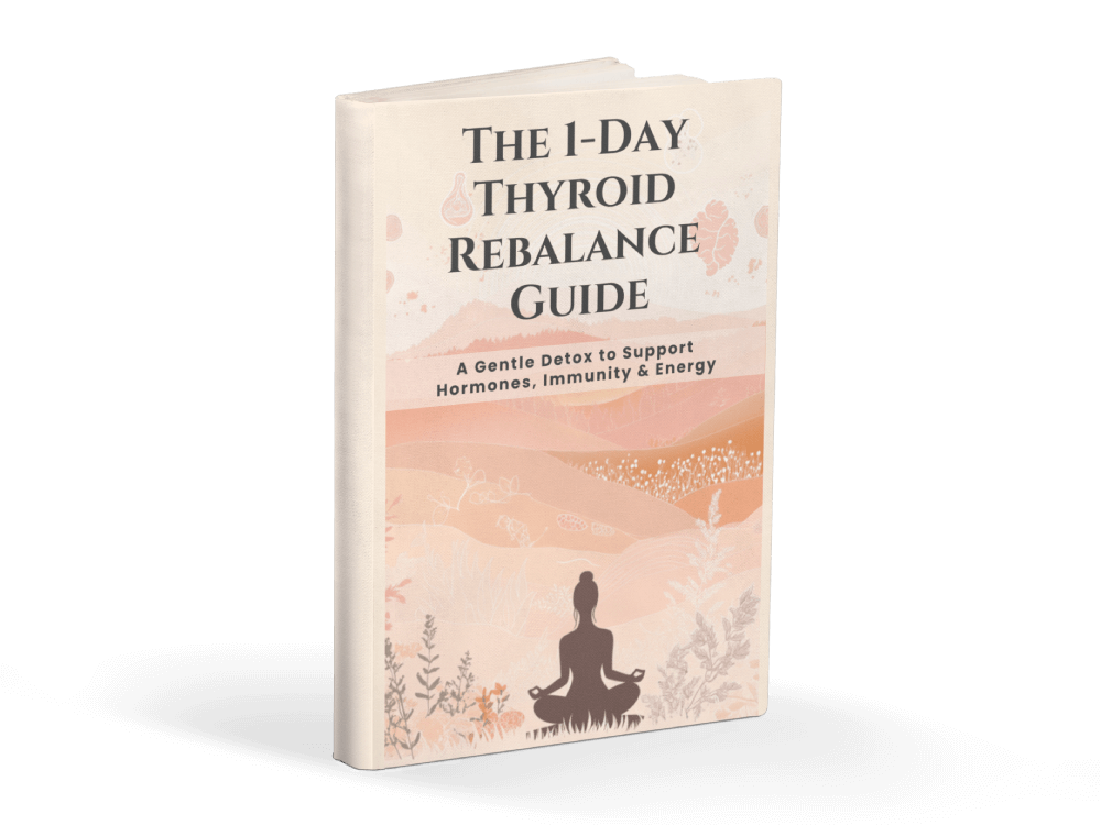 Thyrafemme Free  Bonus4